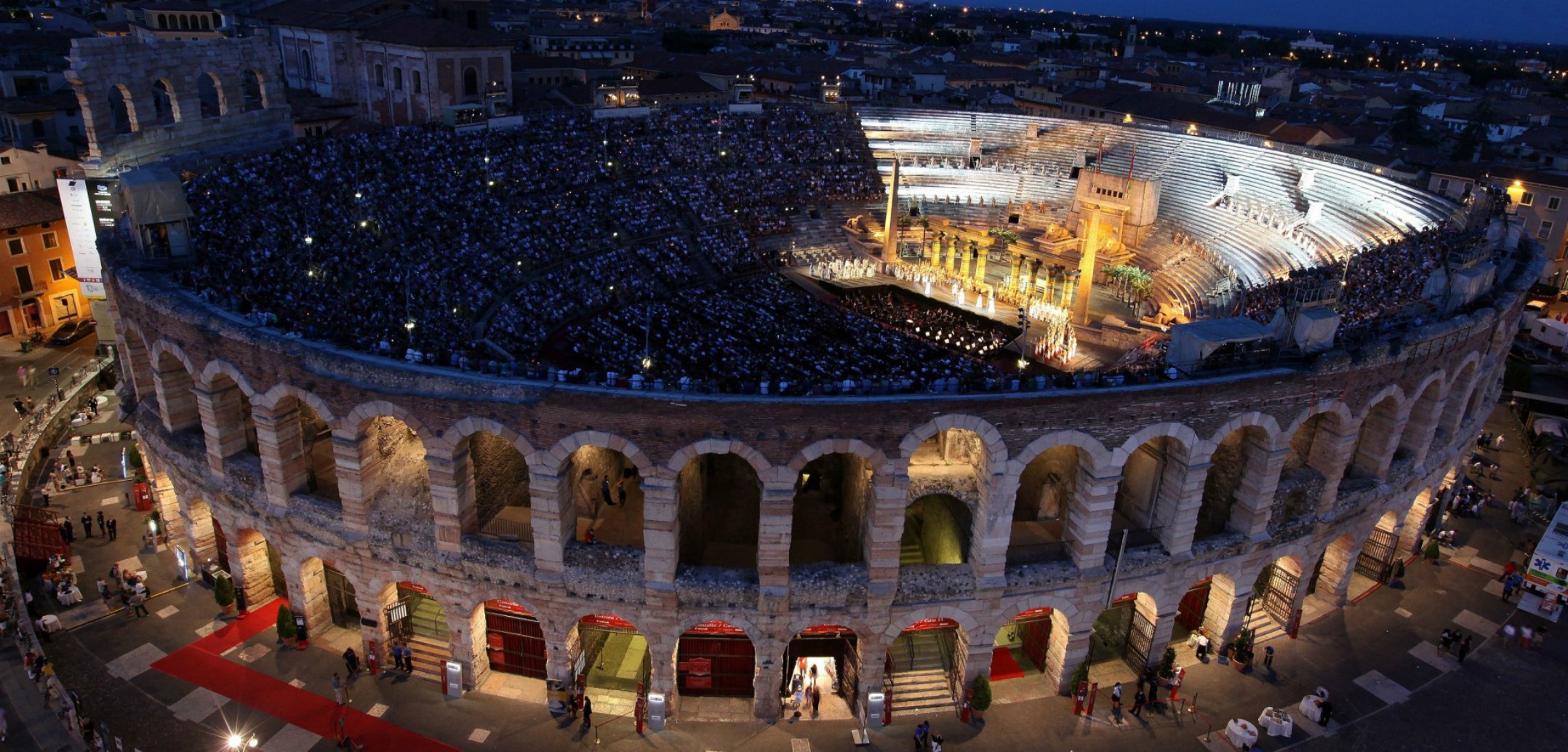 Arena-di-Verona