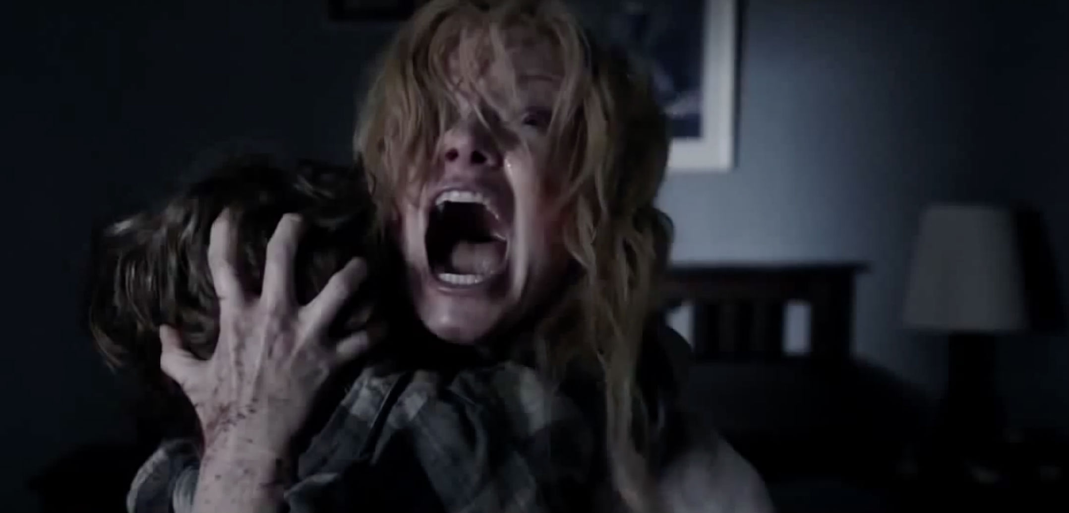 Babadook