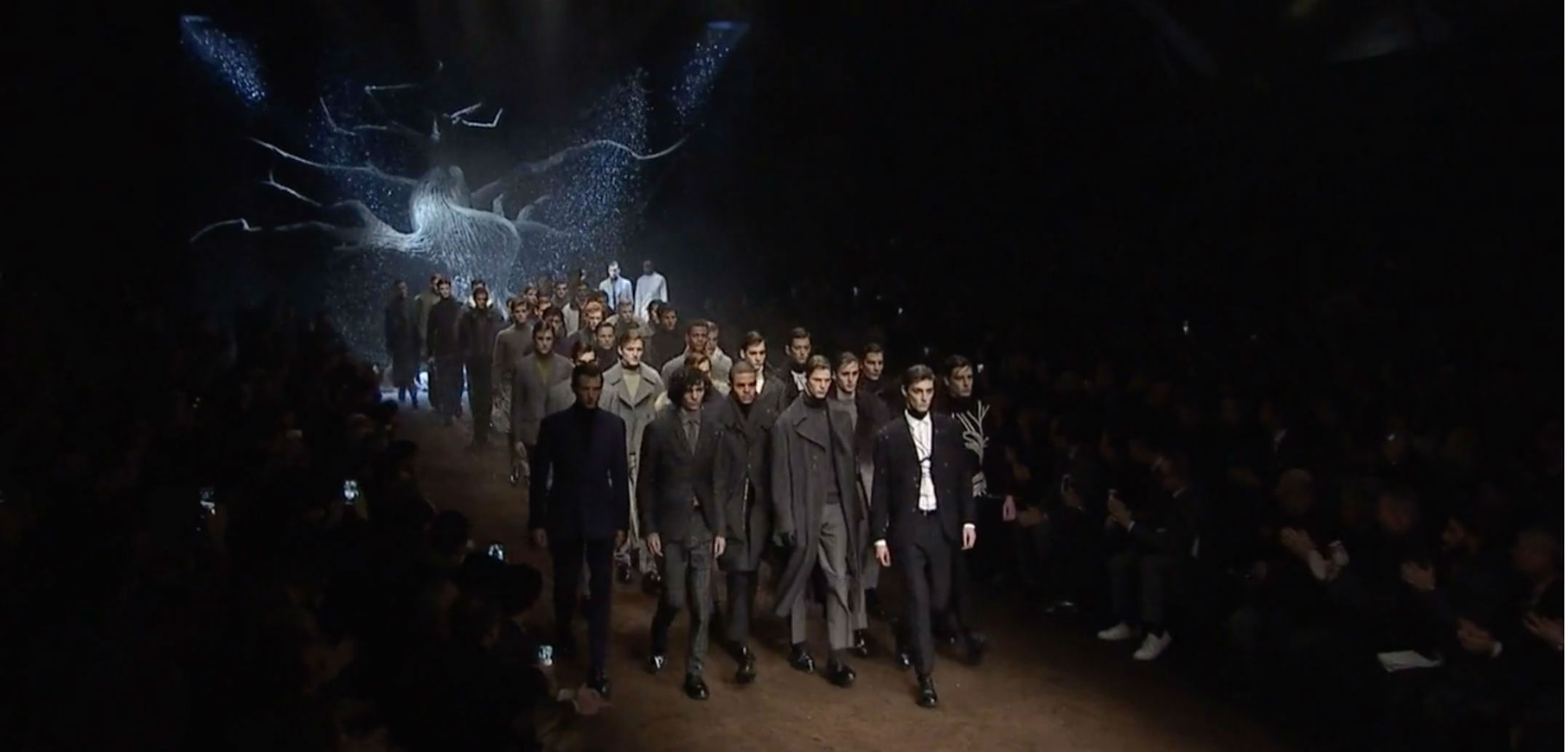 CORNELIANI-AI-2015-16