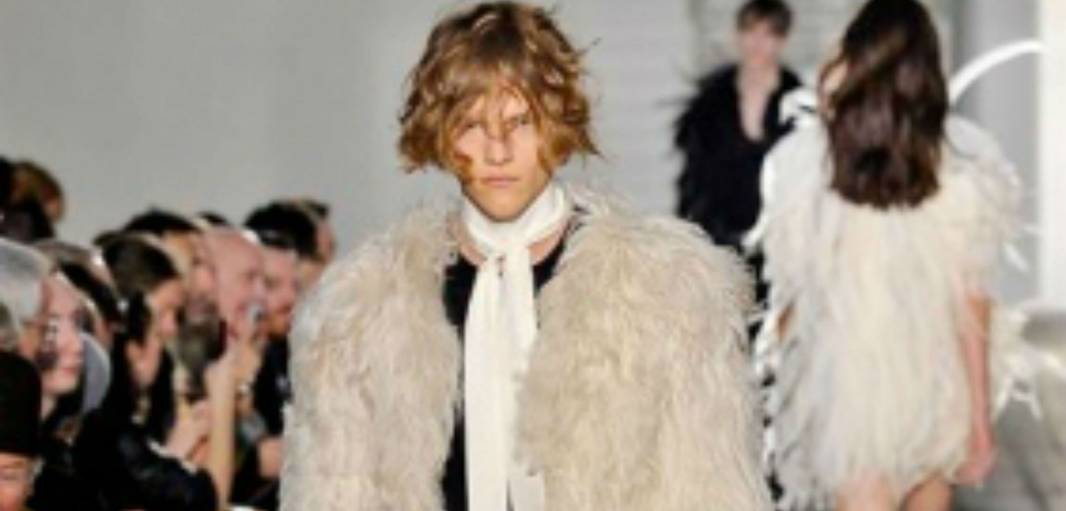 COSTUME-NATIONAL-AI-2015-16-