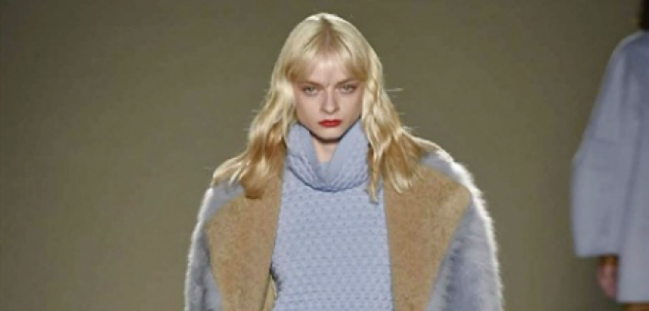 CRISTIANO BURANI WOMEN FW 2015-2016 - Foto #0