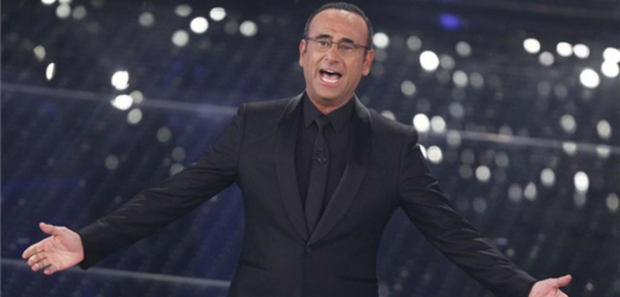 Carlo-Conti-sanremo-2016