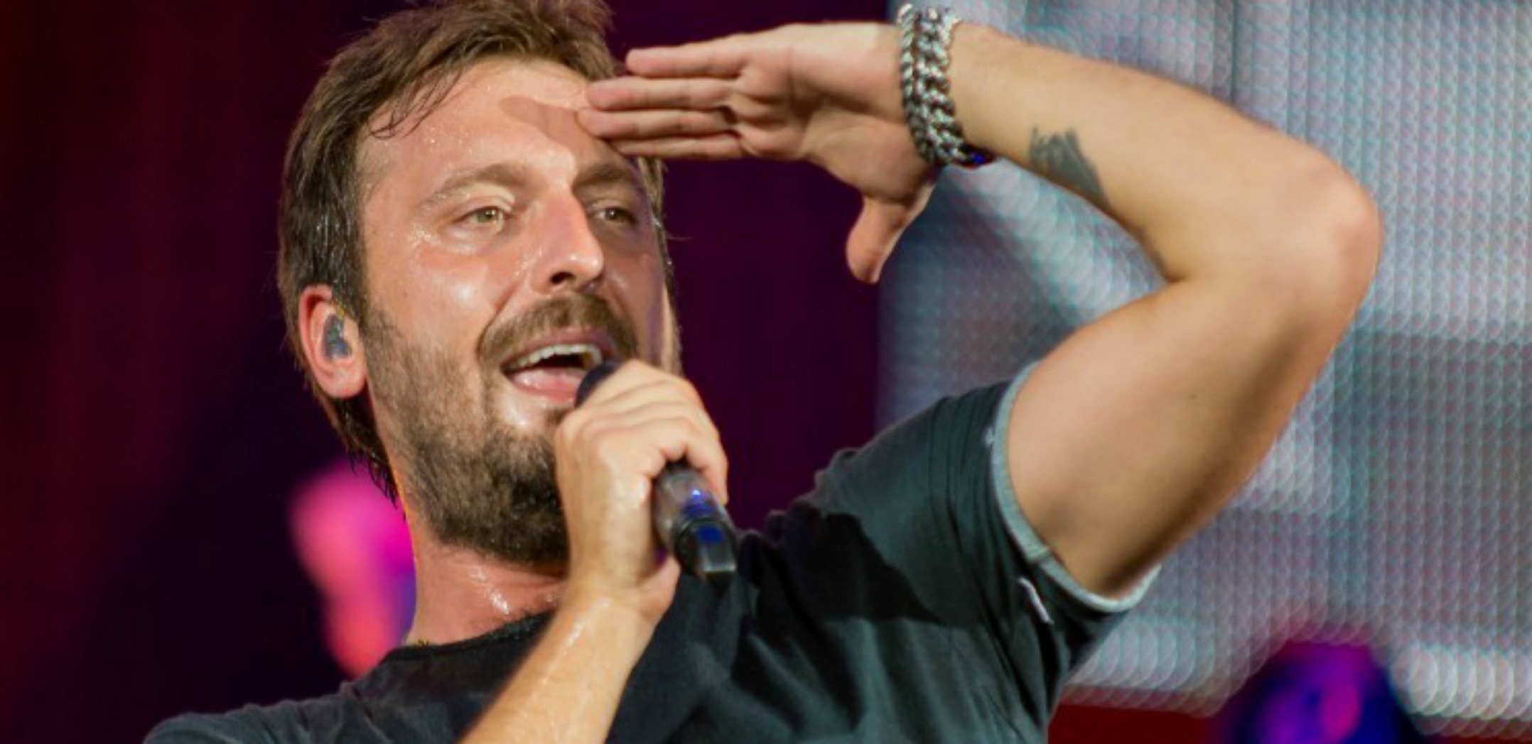 Concerto-Cesare-Cremonini-Bologna-2015