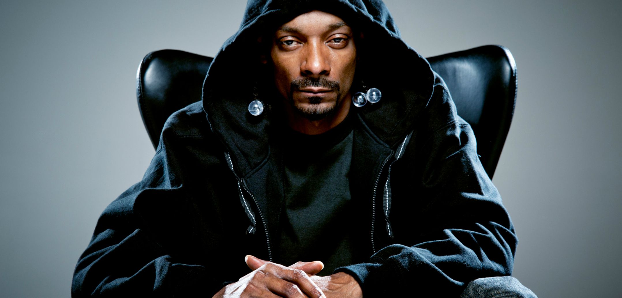Concerto Snoop Dogg Napoli