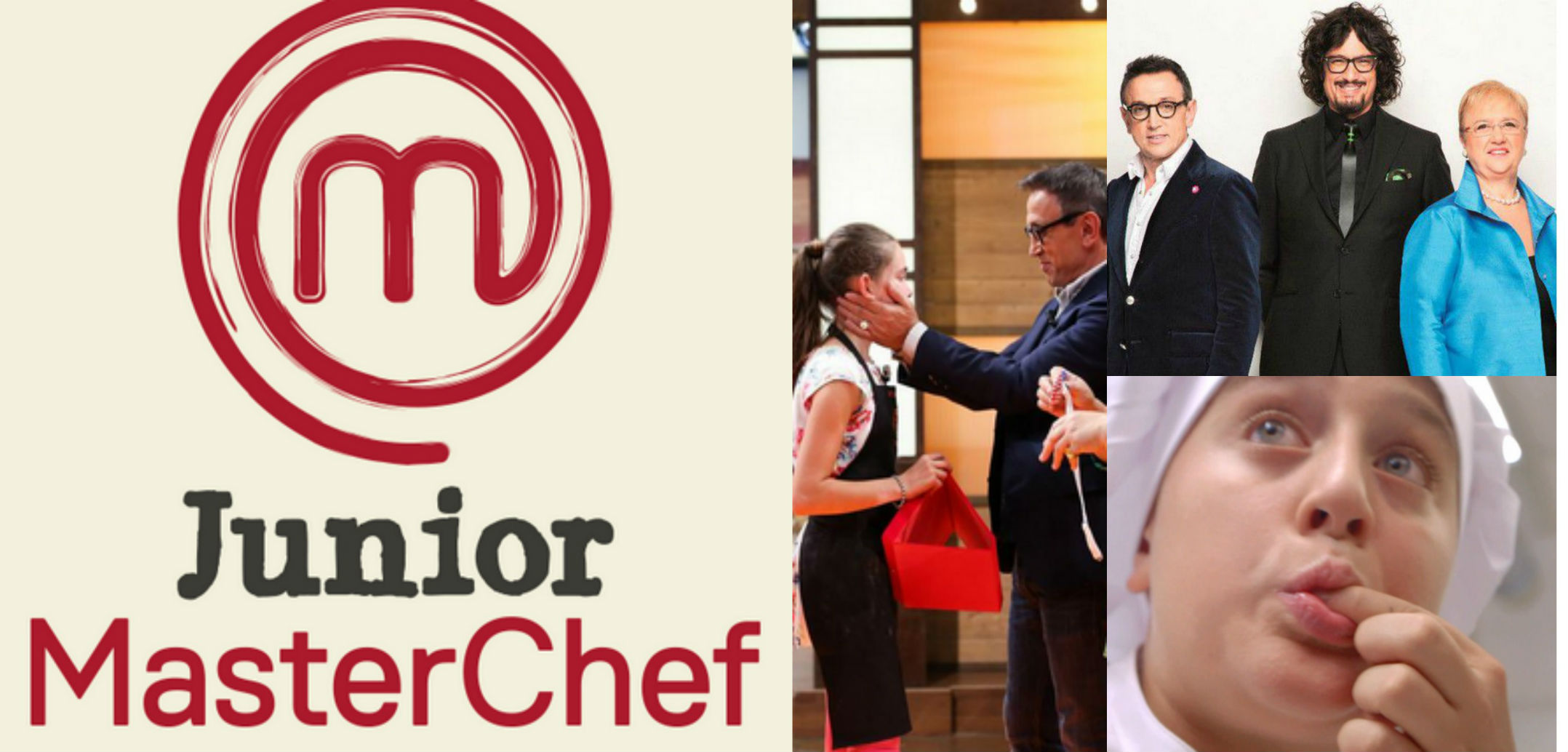 junior-masterchef