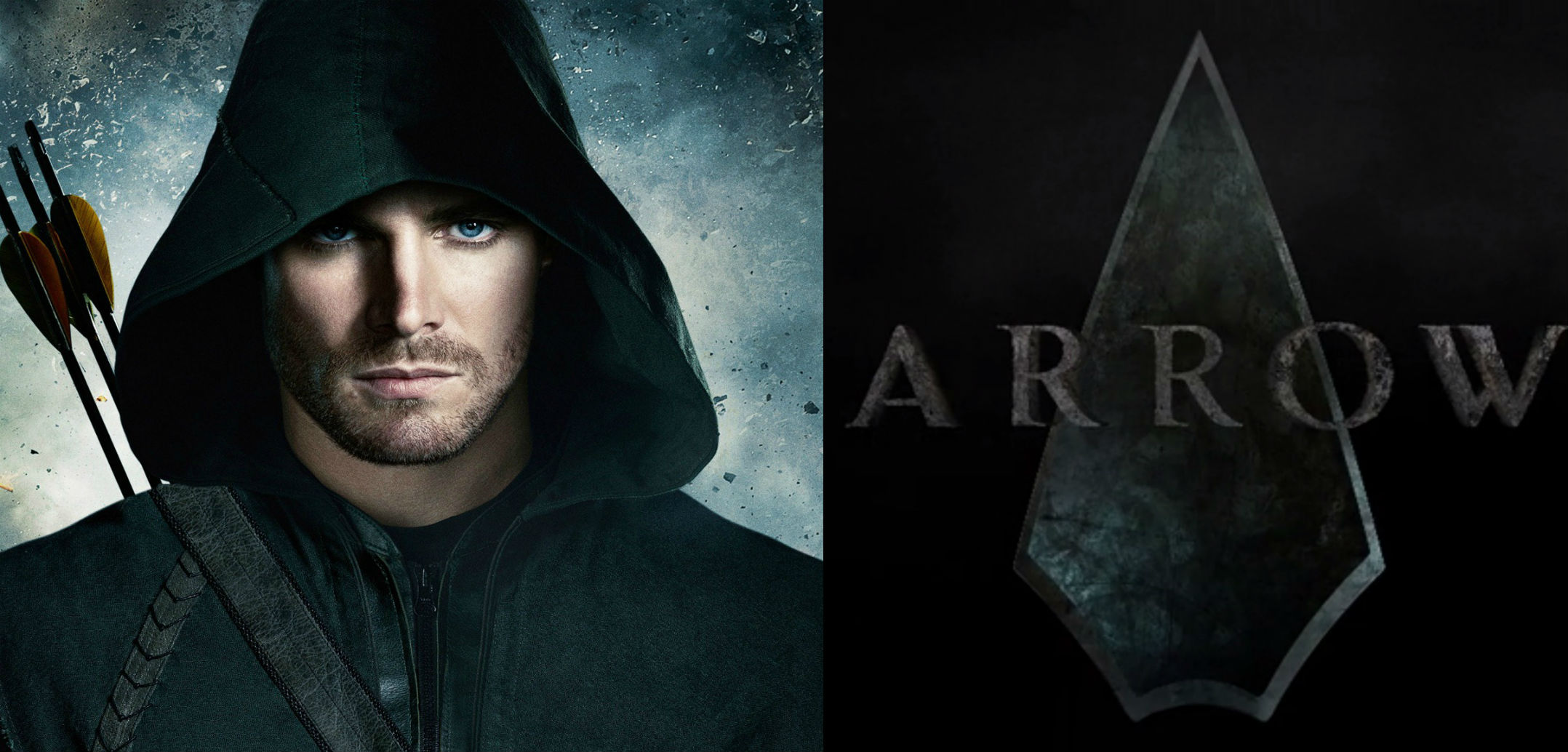 arrow-4