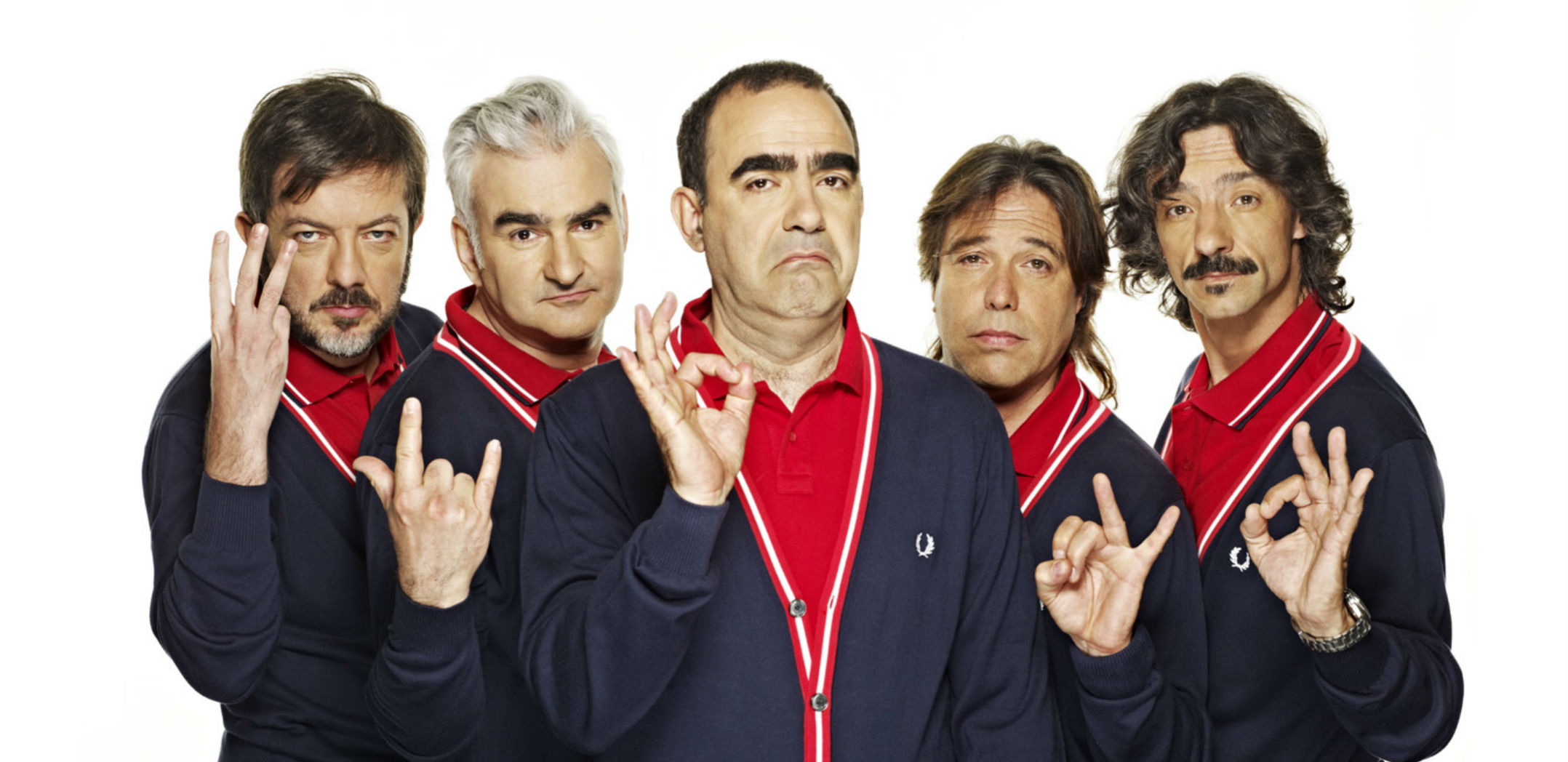 Elio e le storie tese concerti 2016