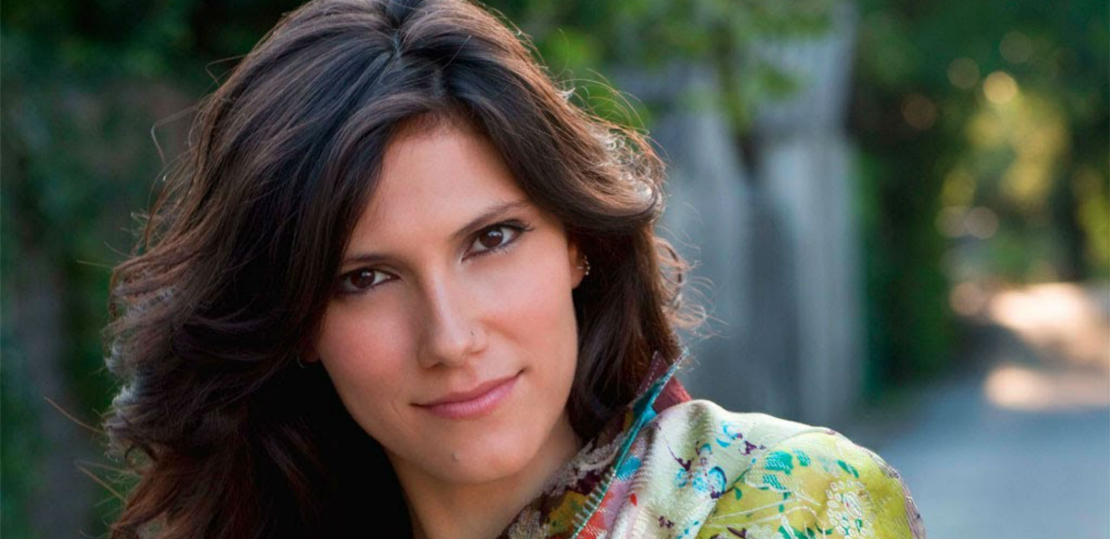 Elisa e il nuovo singolo