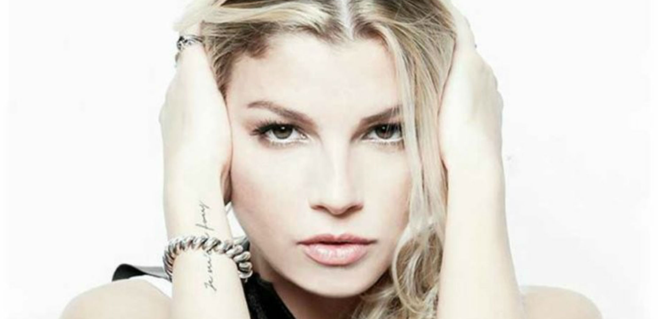 Nuovo singolo di Emma