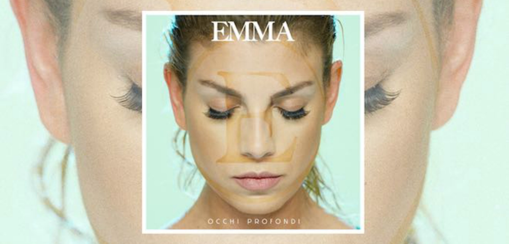 emma-marrone