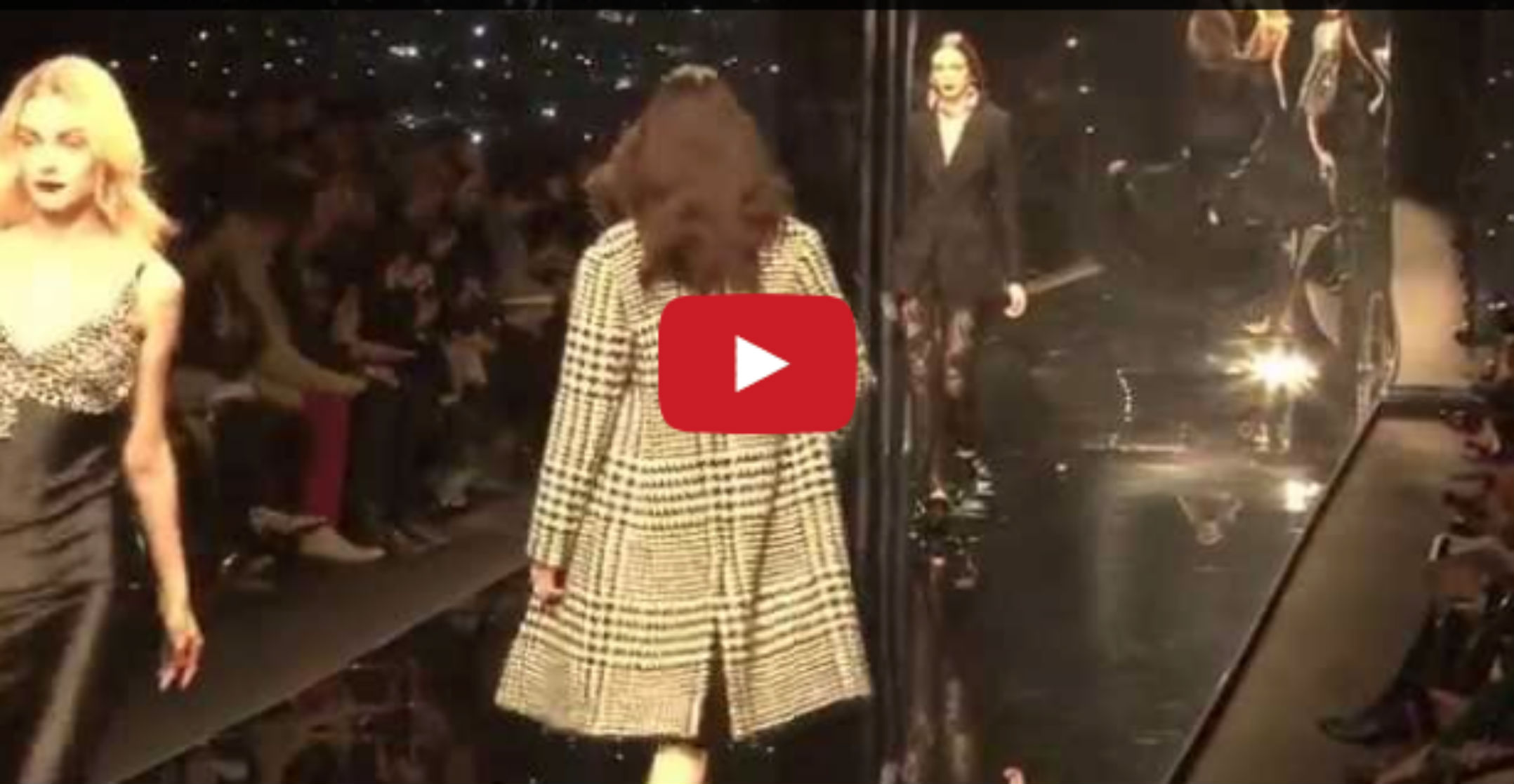 Ermanno Scervino