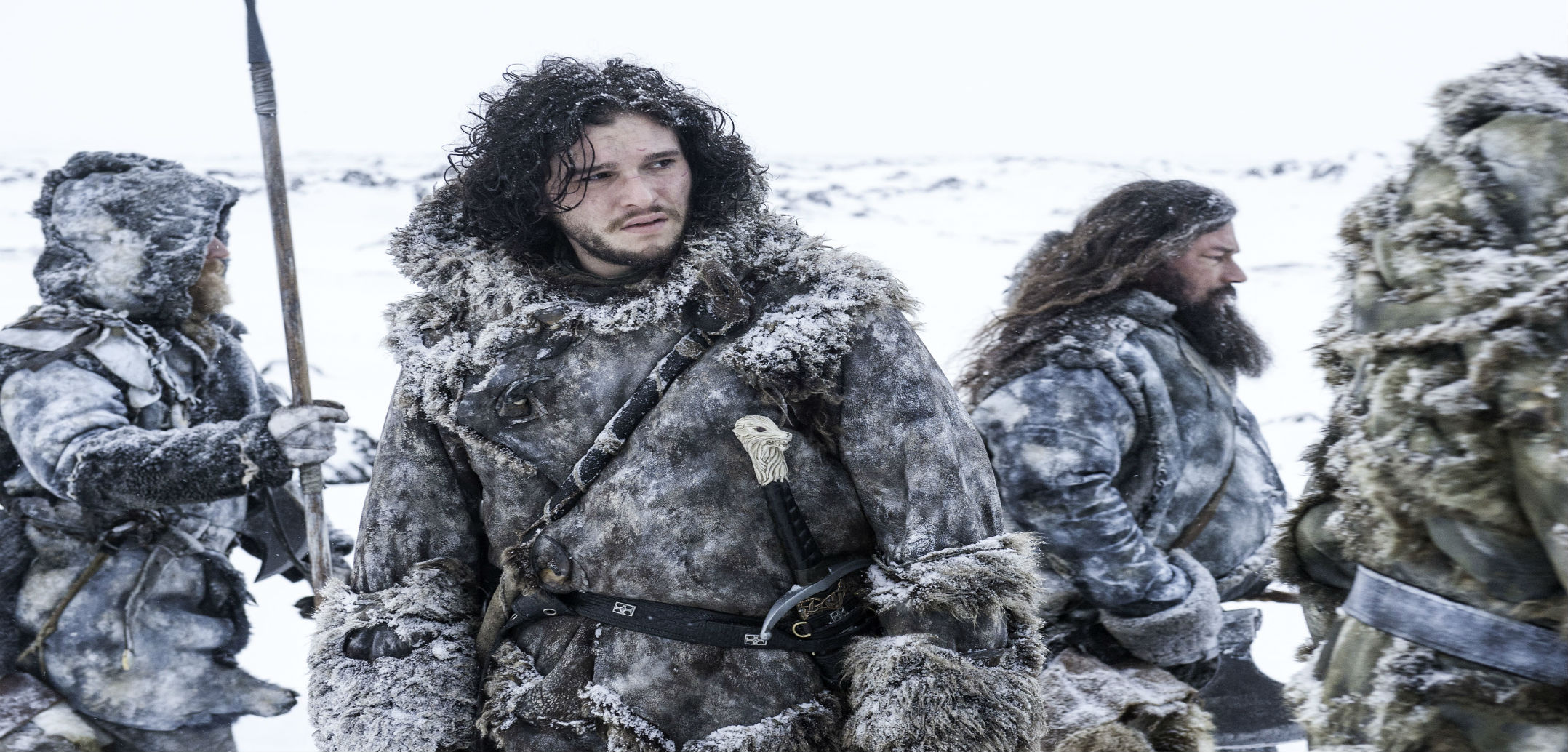 game-of-thrones