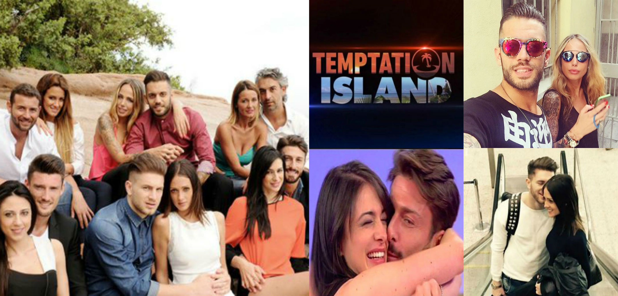 temptation-island-2