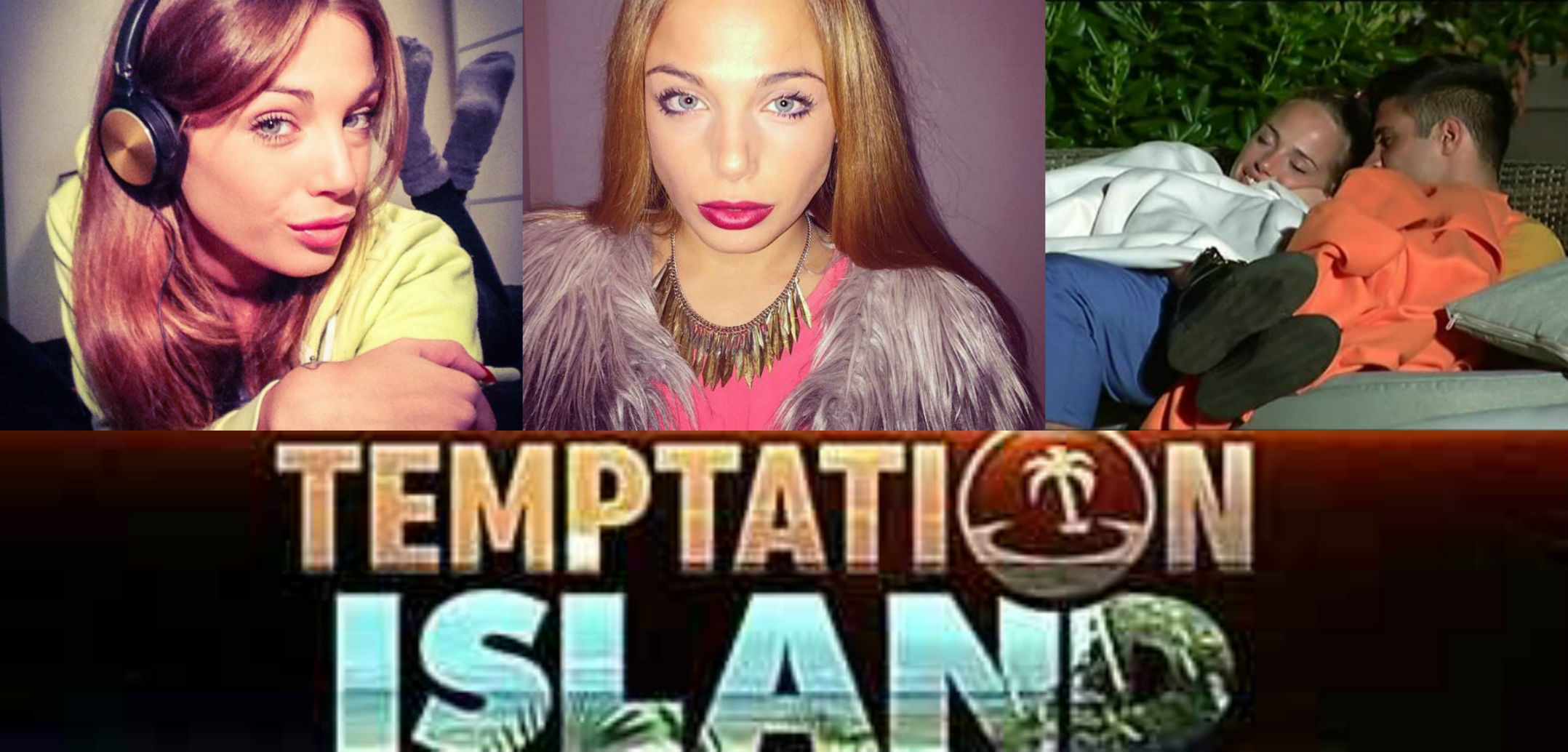 temptation-island-2-aurora