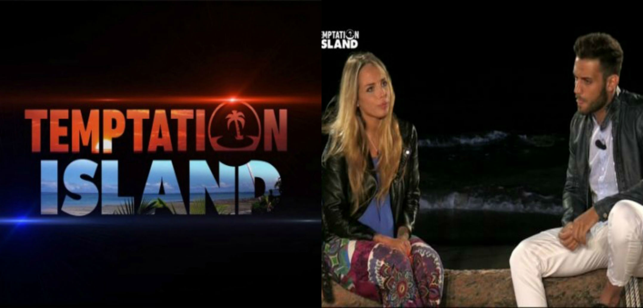temptation-island-2