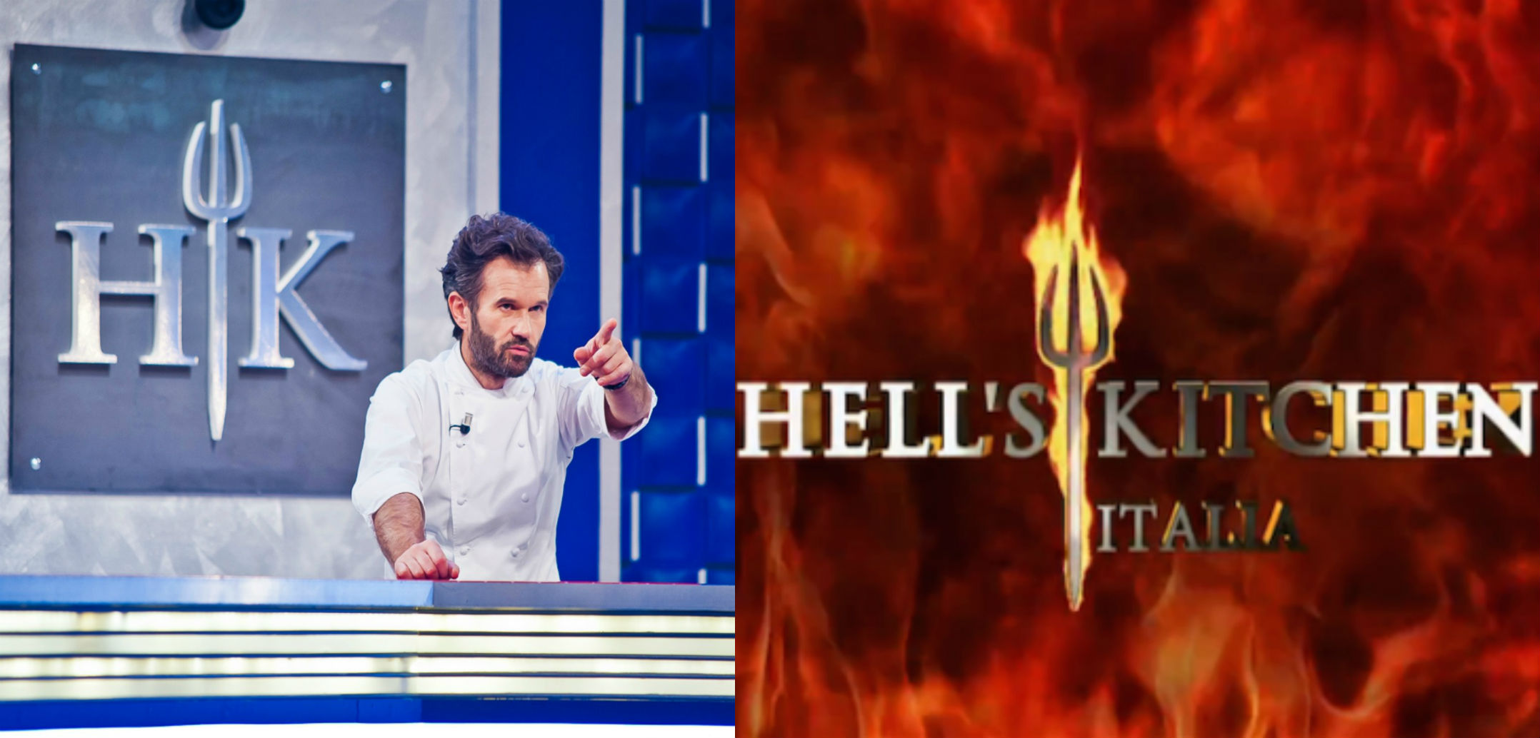 hell's-kitchen-italia-2