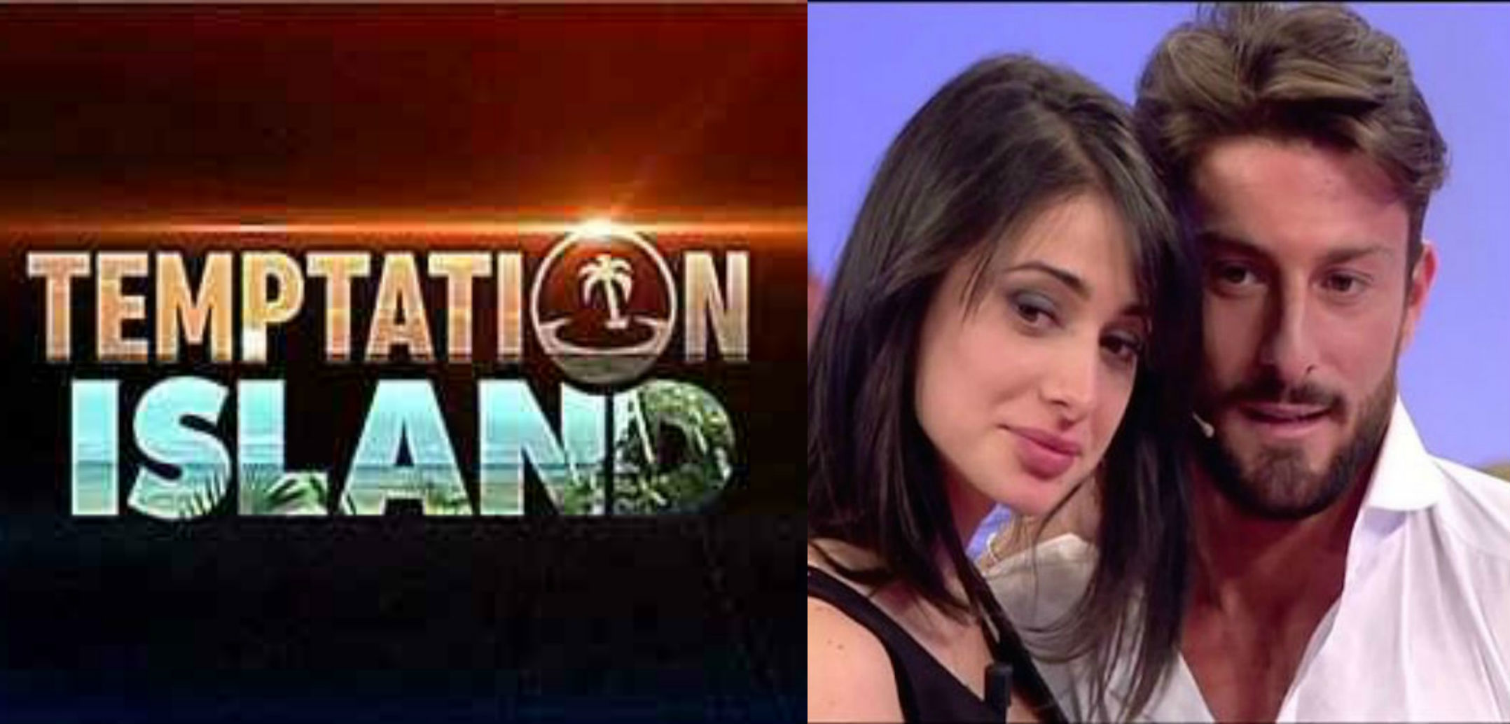 temptation-island-2