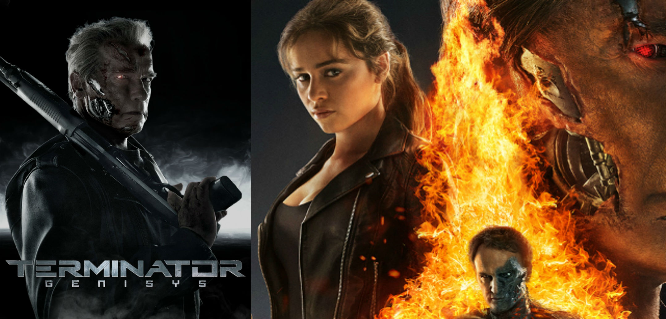 terminator-genisys
