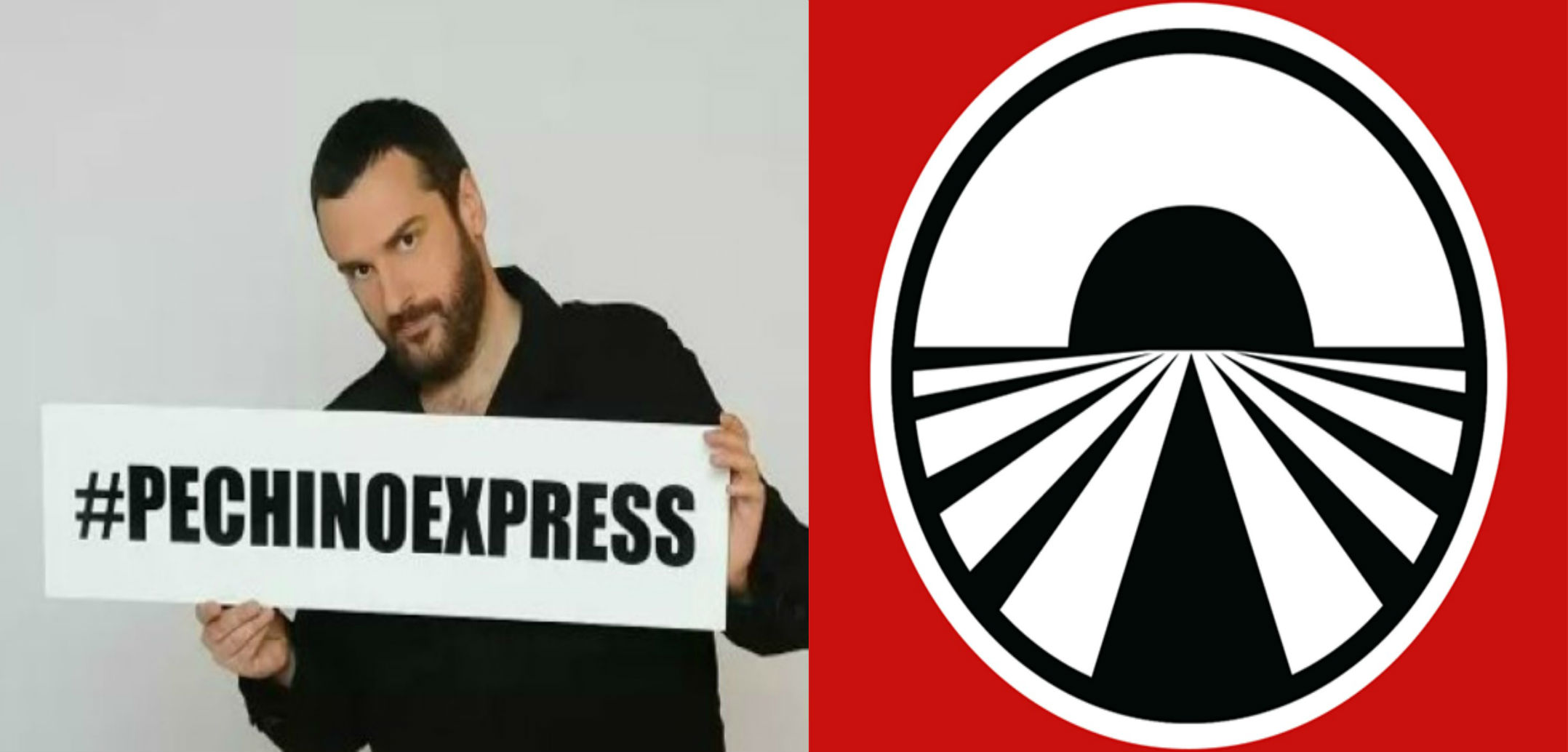 pechino-express-4