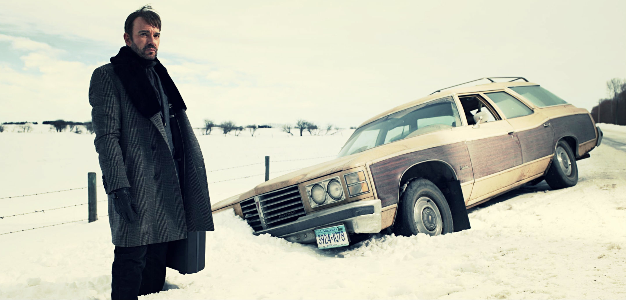 Fargo