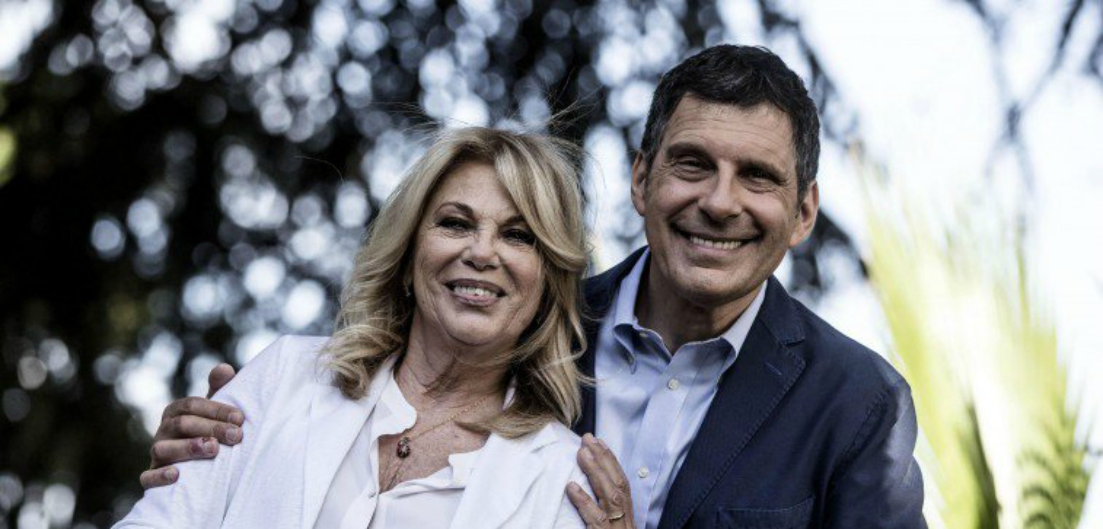 Frizzi-Dalla-Chiesa-La-posta-del-cuore