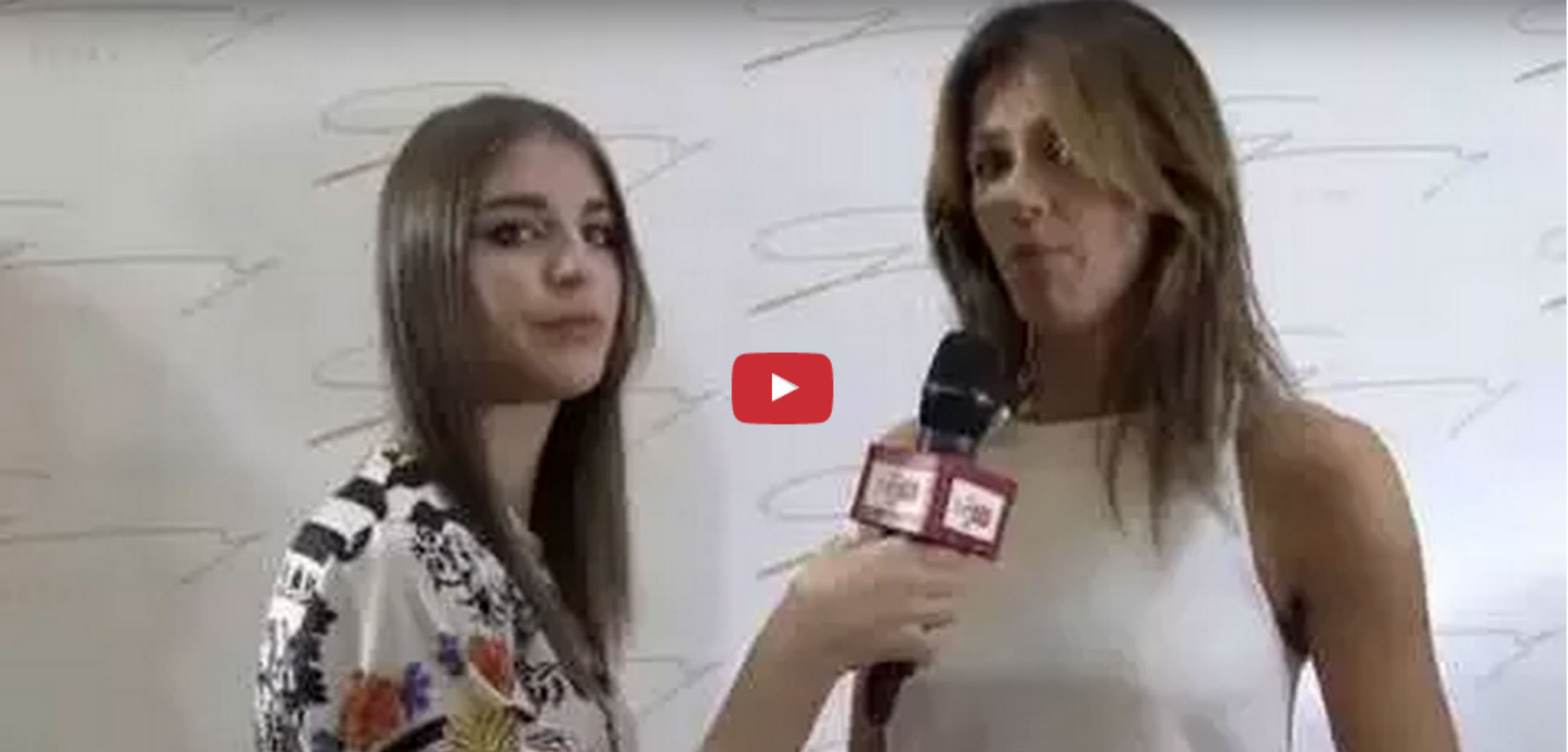 Genny collezione primavera estate 2016