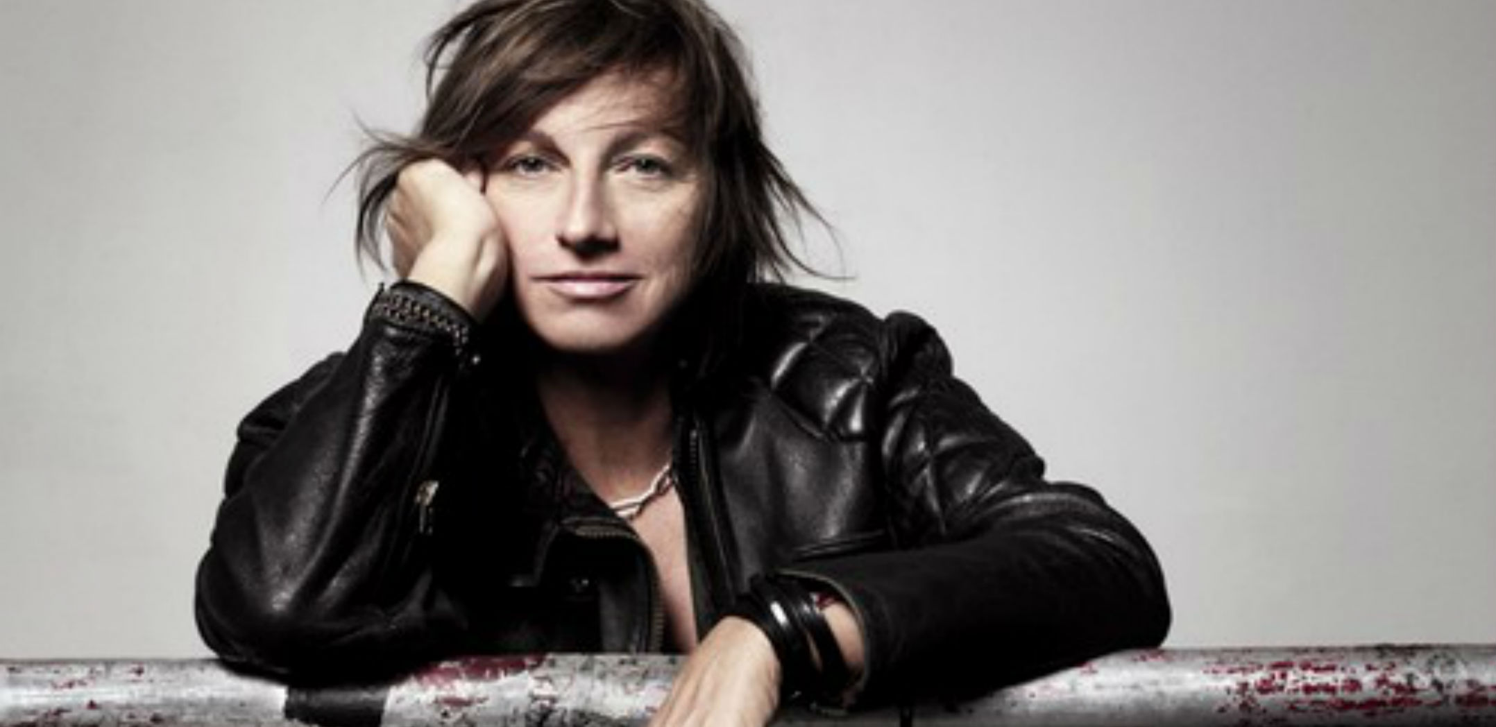 Gianna Nannini concerti 2016