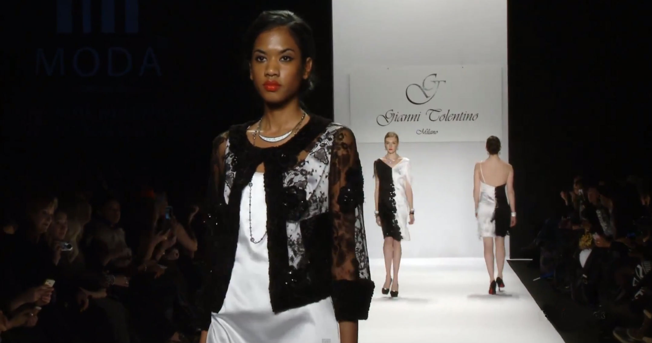 Gianni-Tolentino-FW-2014-2015