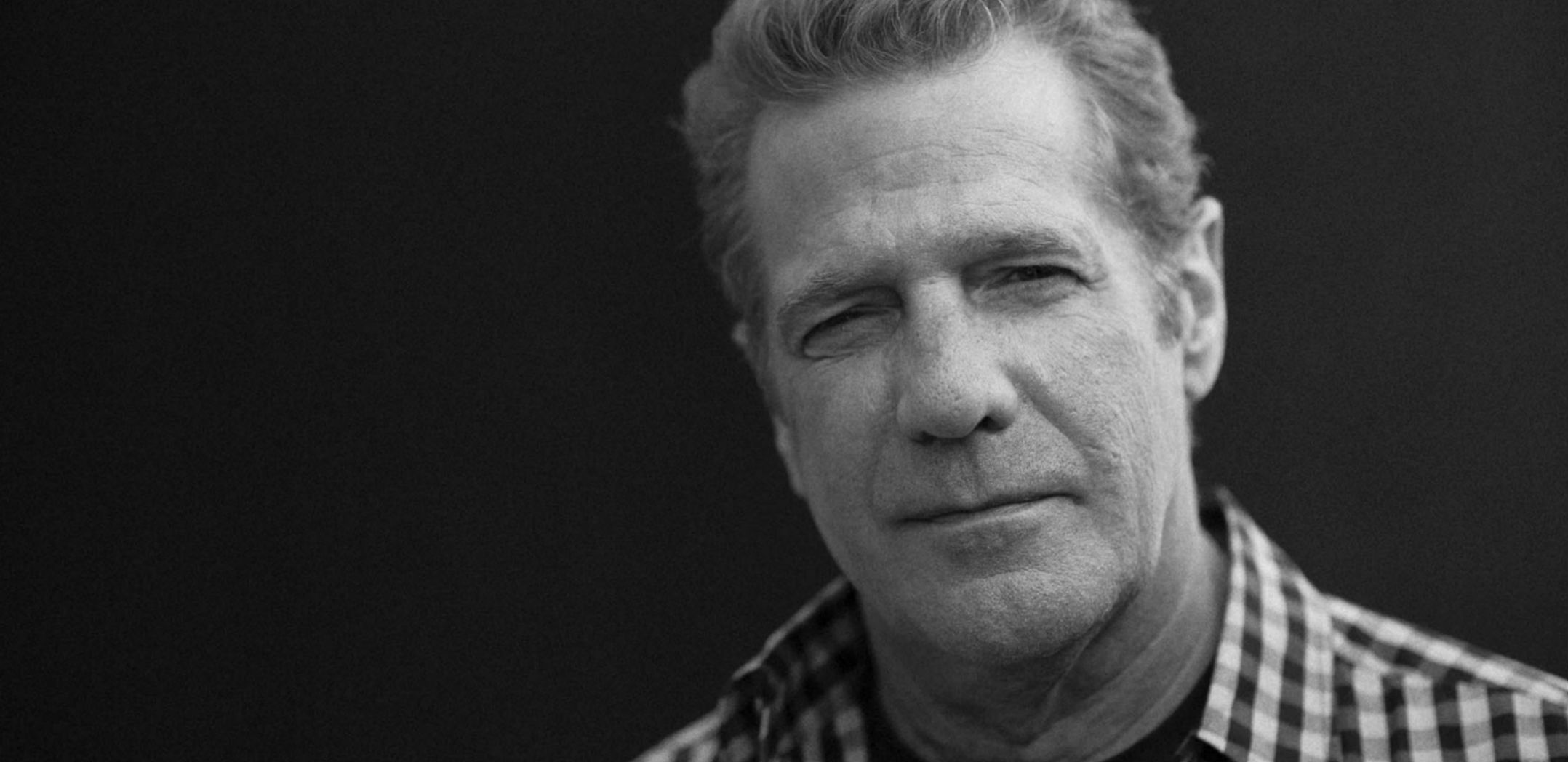 Morto Glenn Frey
