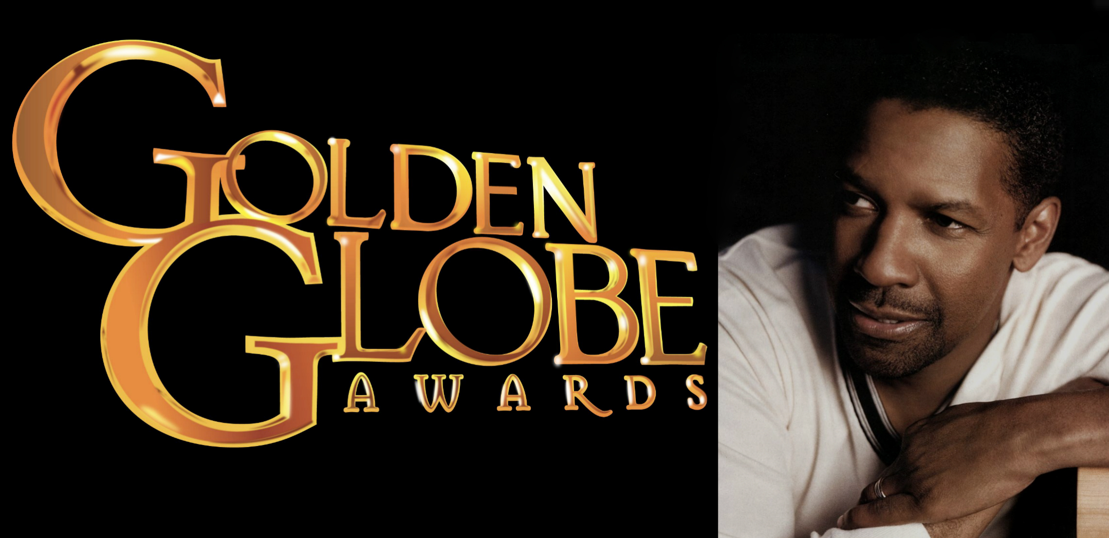 Golden Globe 2016