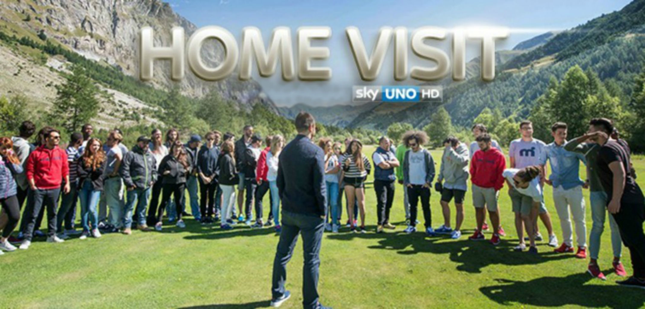 Home-Visit-X-Factor-2015