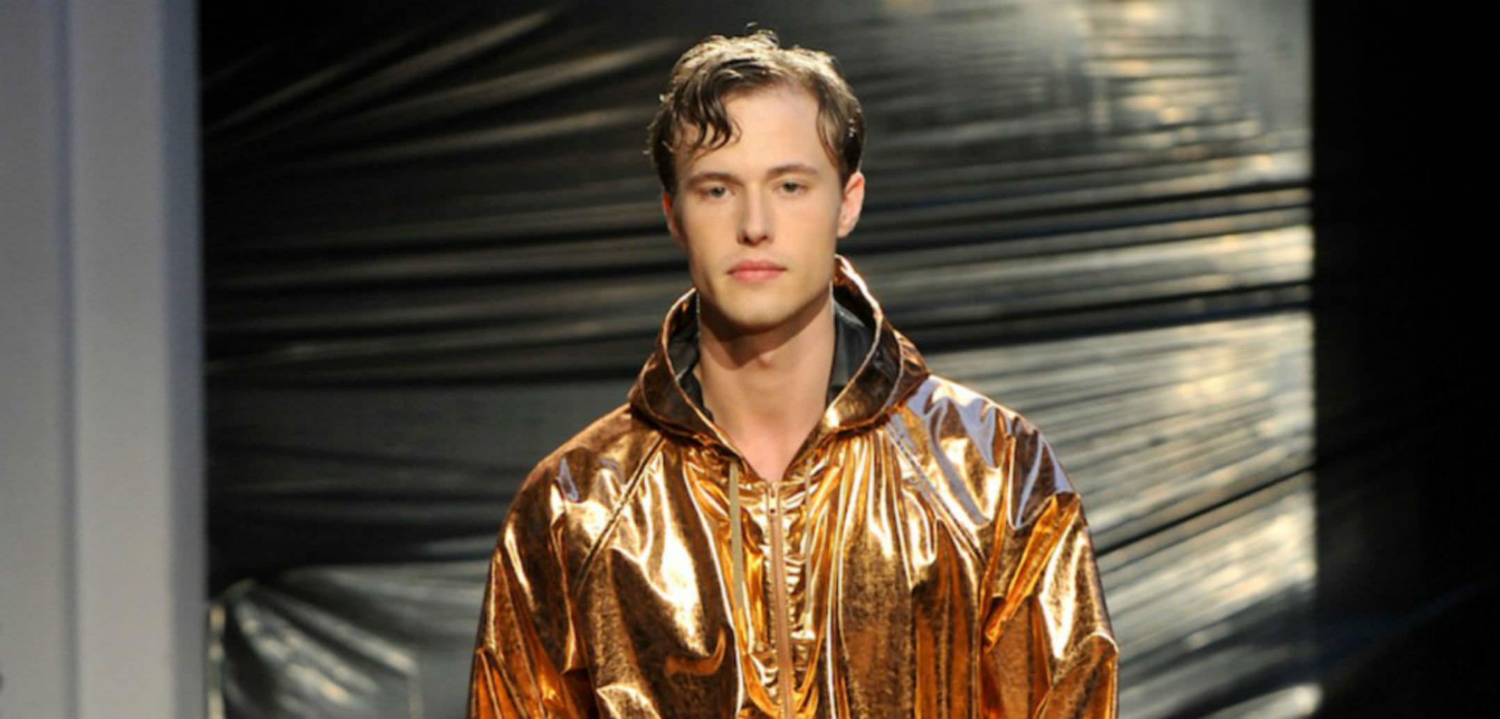 JULIAN-ZIGERLI-Man-FW-2015-2016