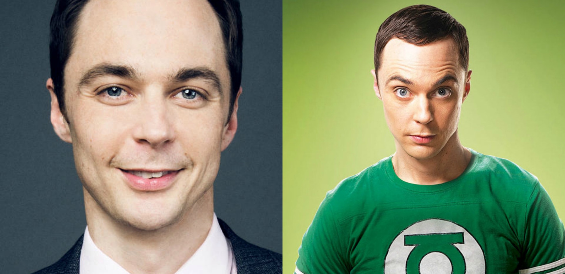 Jim-Parsons-o-Sheldom-Cooper-1