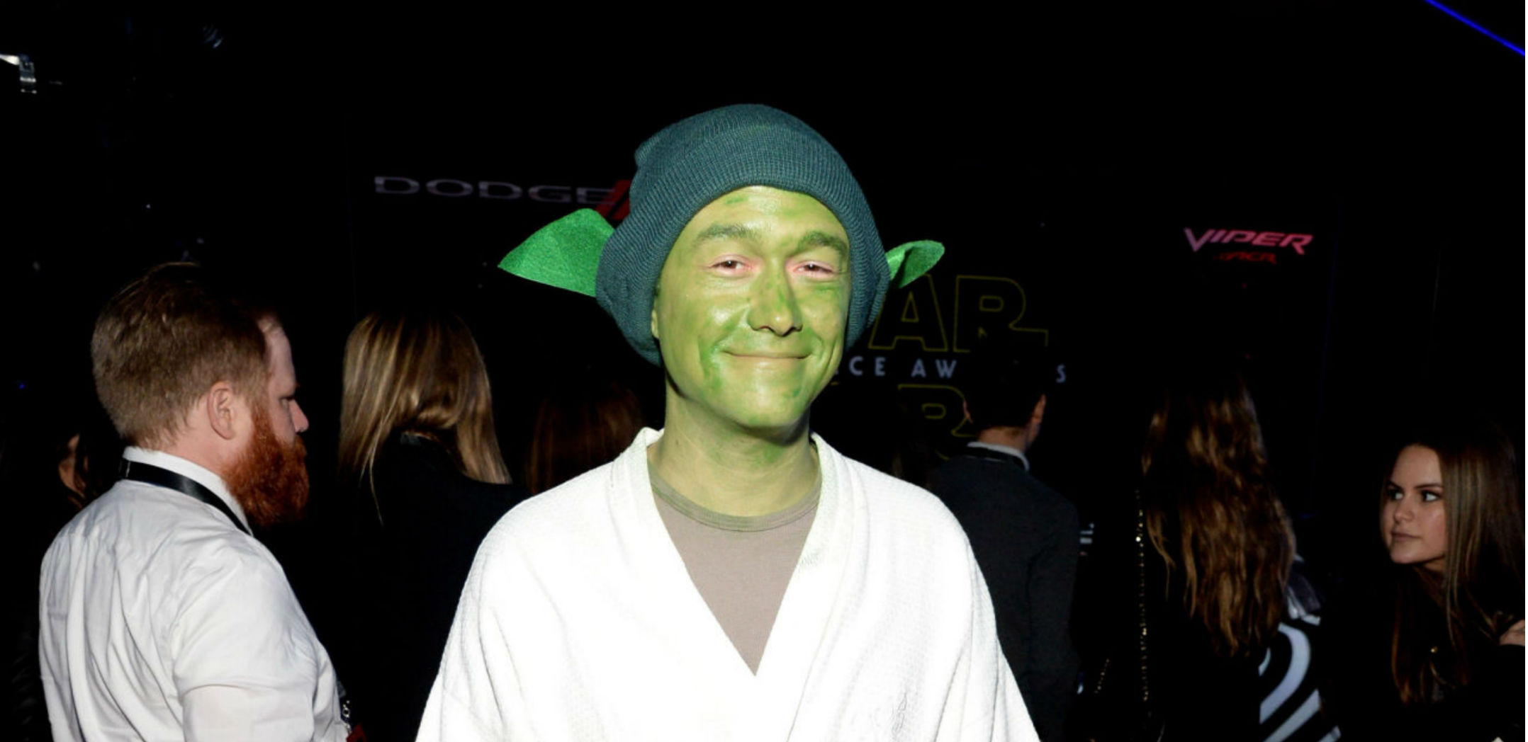 premier Star Wars