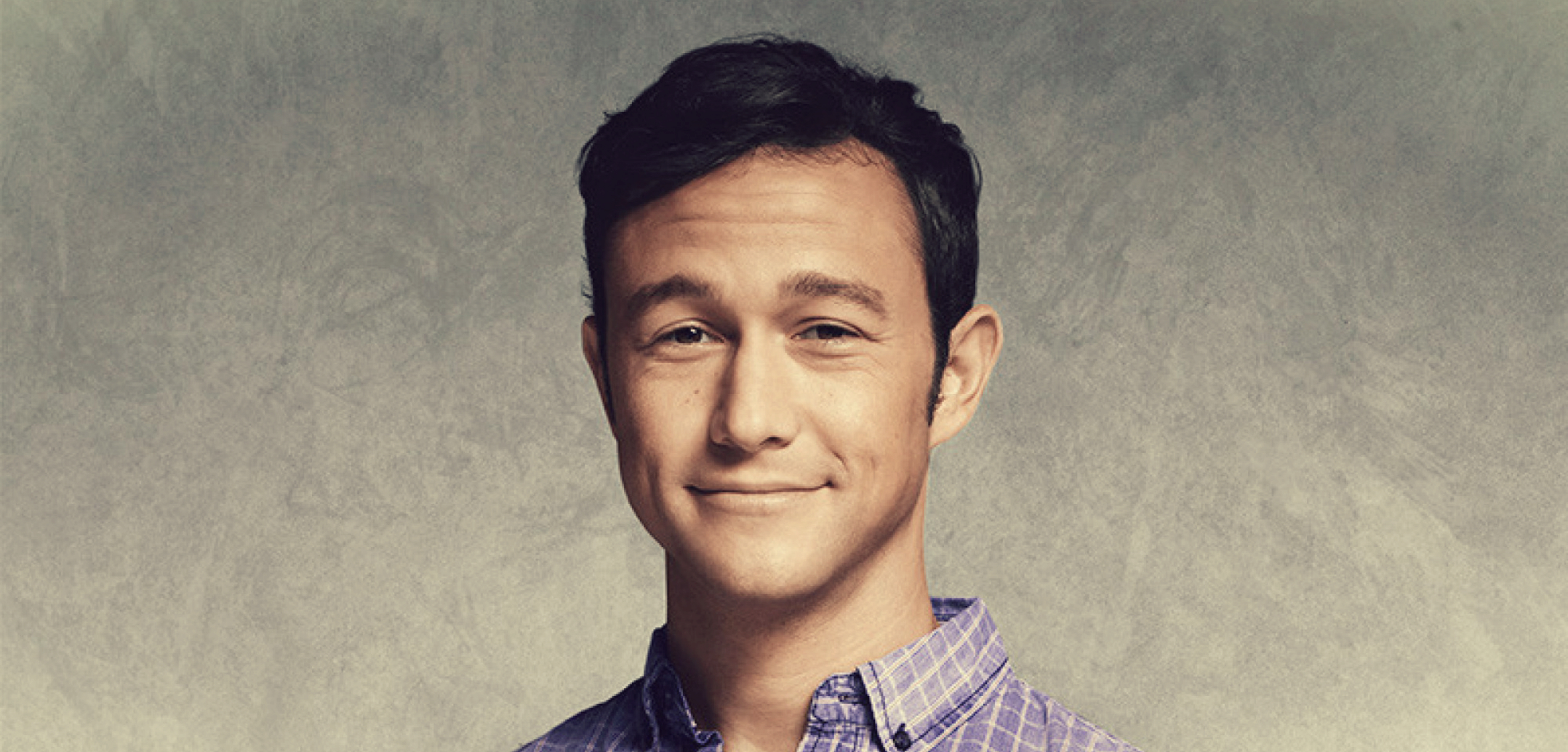 Joseph Gordon-Levitt