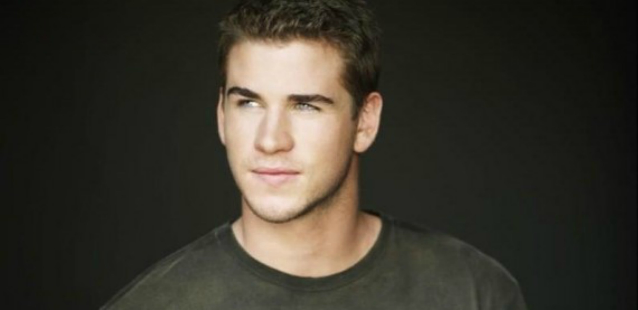 Liam Hemsworth 1