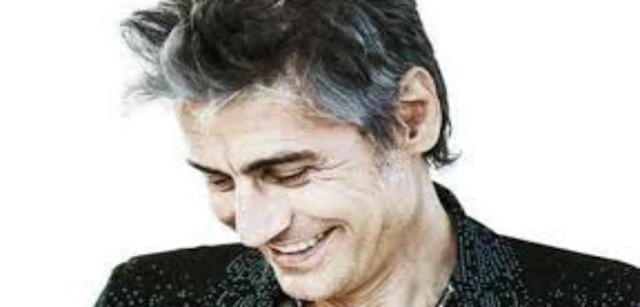 Ligabue concerti 2015