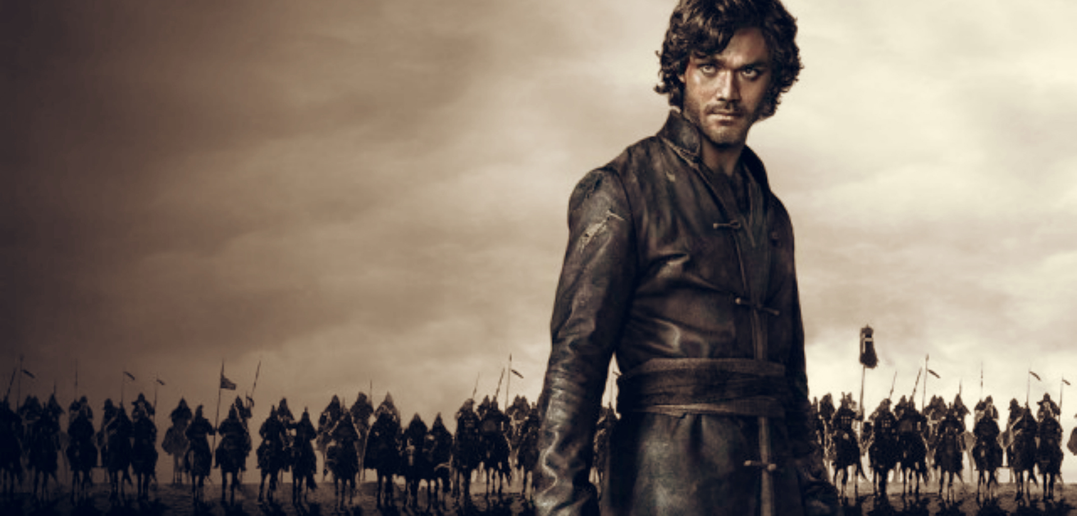 Marco Polo