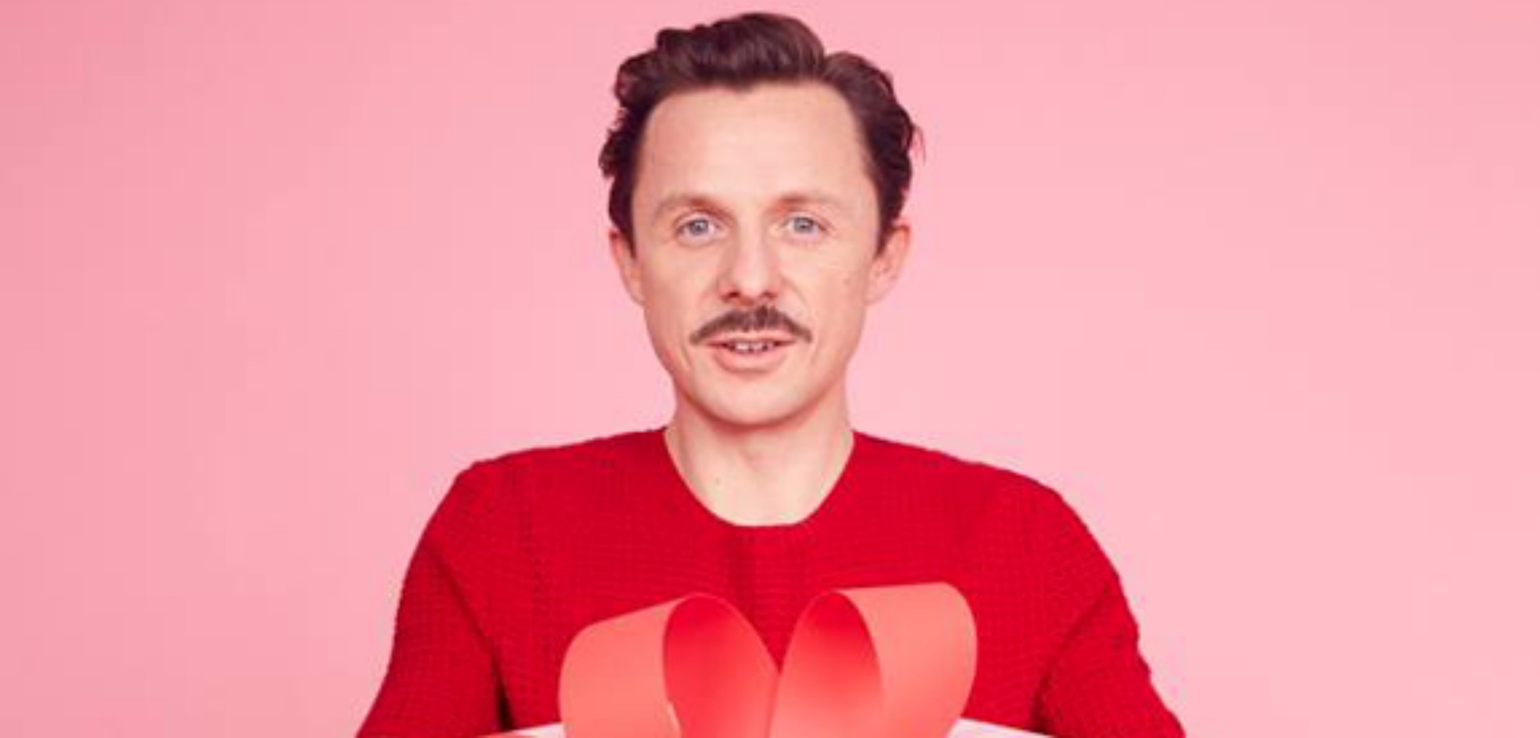 martin-solveig