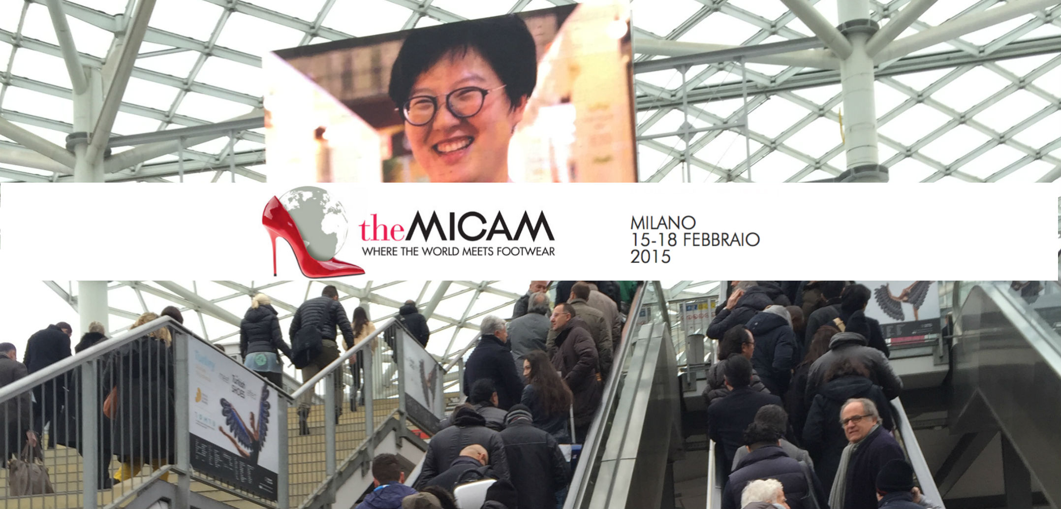 Micam 2015 tendenze scarpe autunno inverno 2015-2016