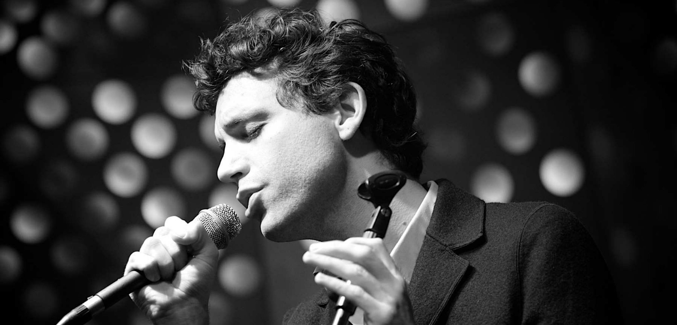 Mika settembre live concerti 2015