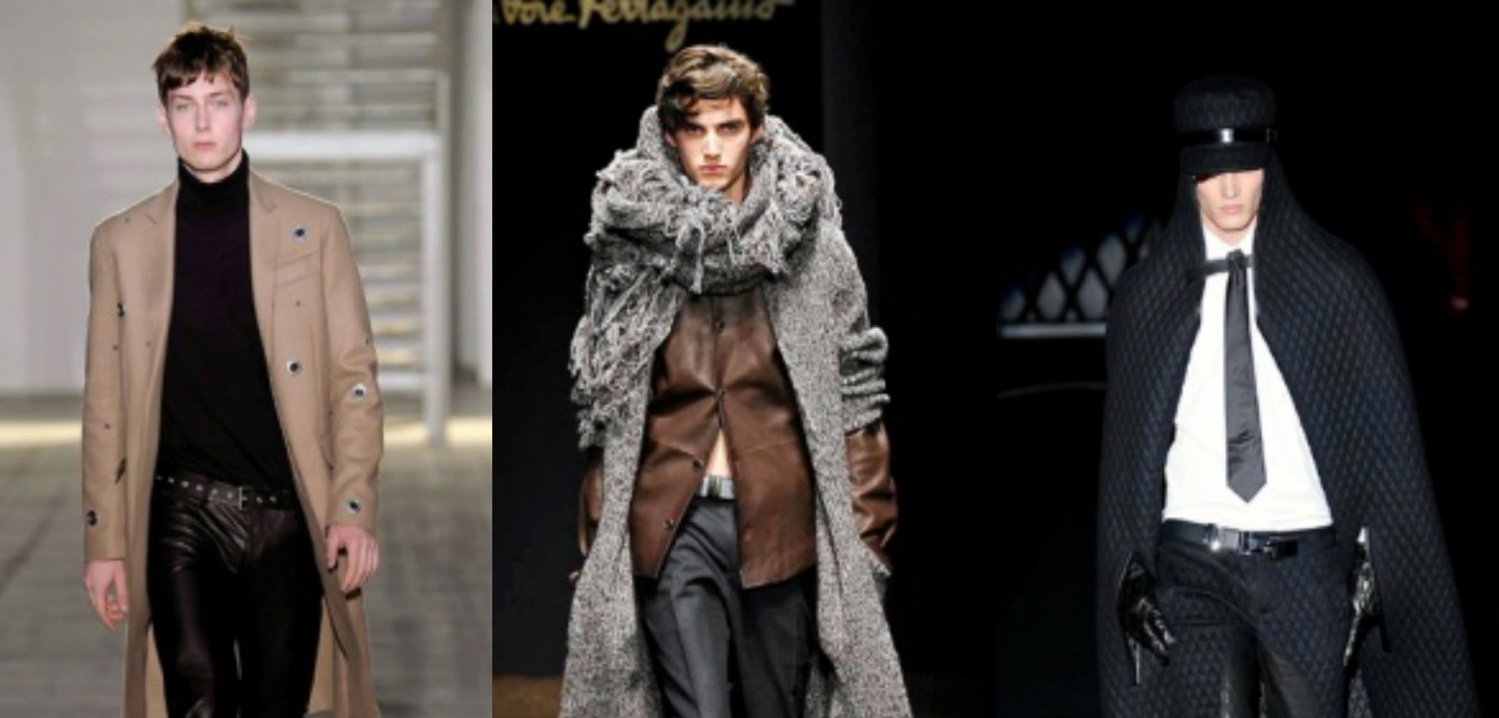 Milano-Moda-Uomo-Autunno-Inverno-2015-16