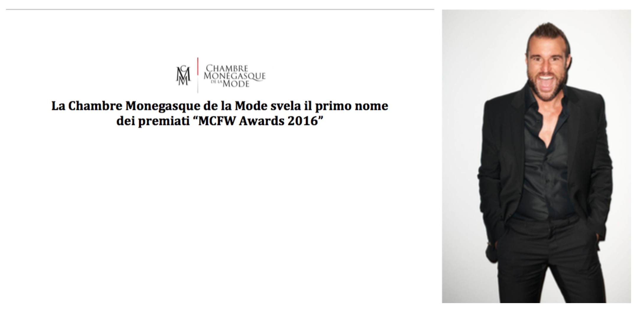Philipp Plein Montecarlo Fashion week