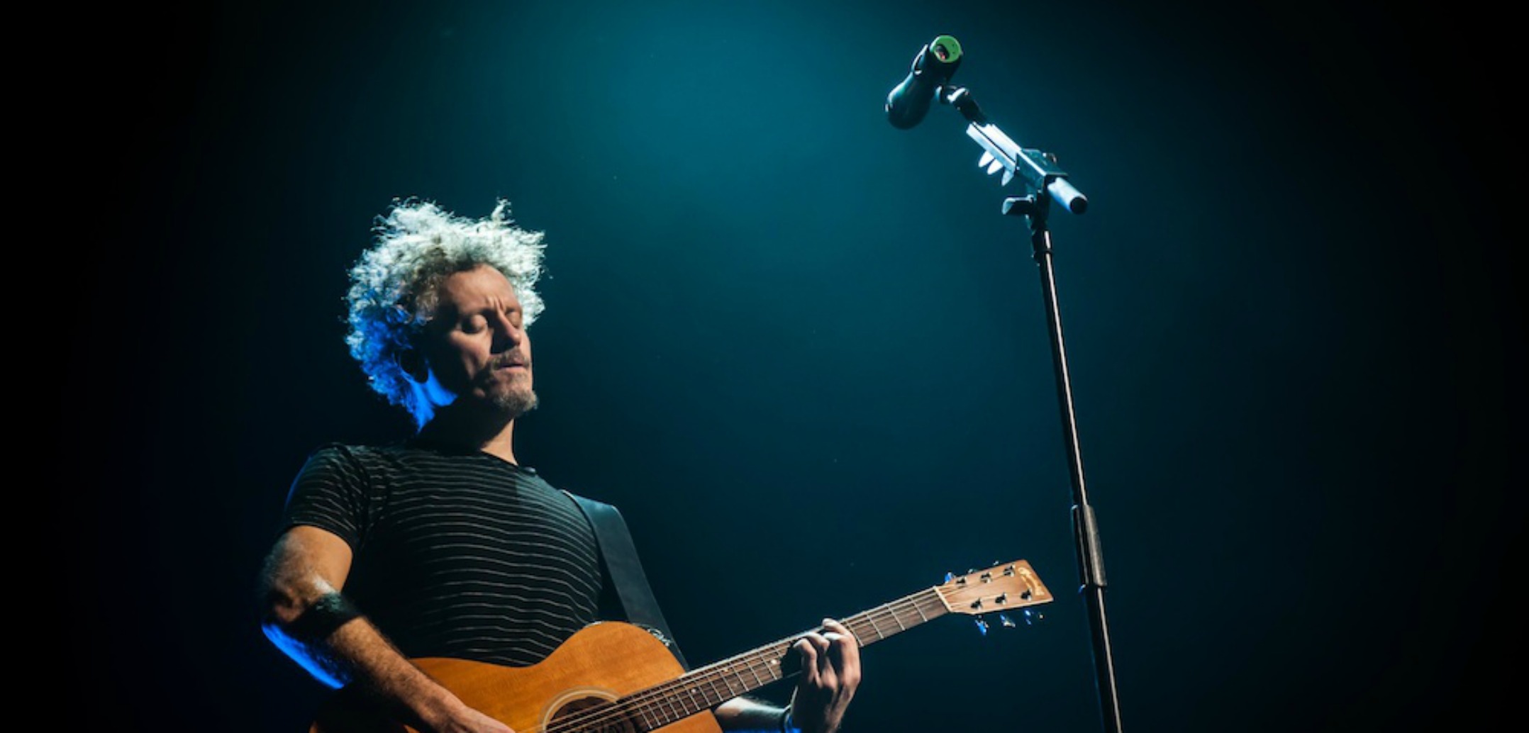 NICCOLO' FABI TOUR 15