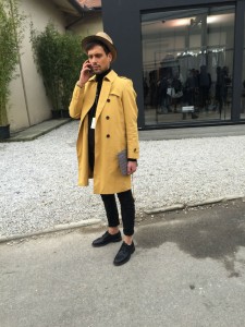 PITTI UOMO 02