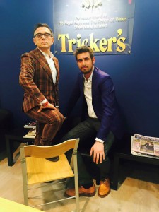 PITTI UOMO 03