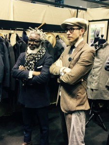 PITTI UOMO 04