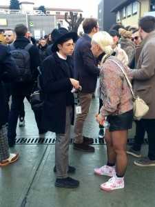 PITTI UOMO 05
