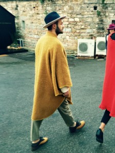 PITTI UOMO 06