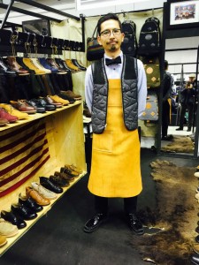 PITTI UOMO 08